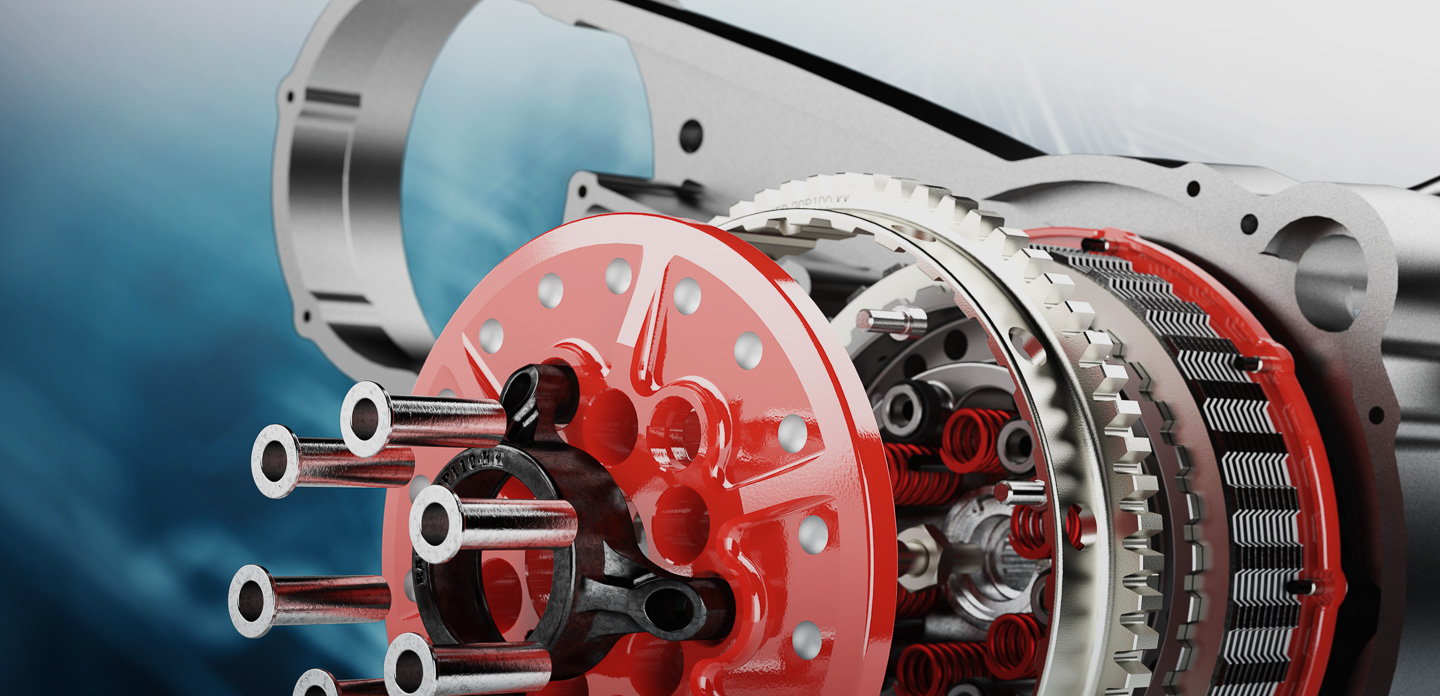 SOLIDWORKS Professional