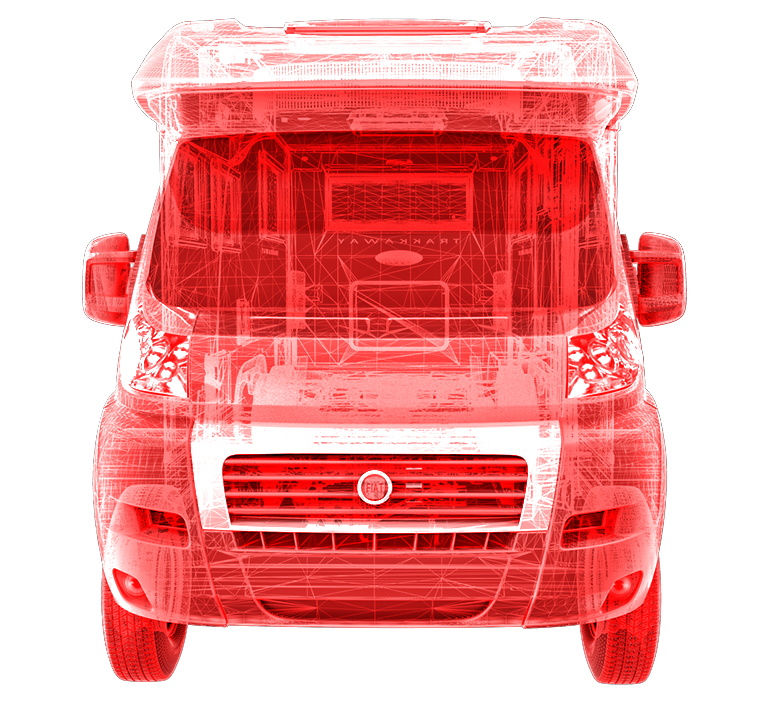 SOLIDWORKS Flow Simulation