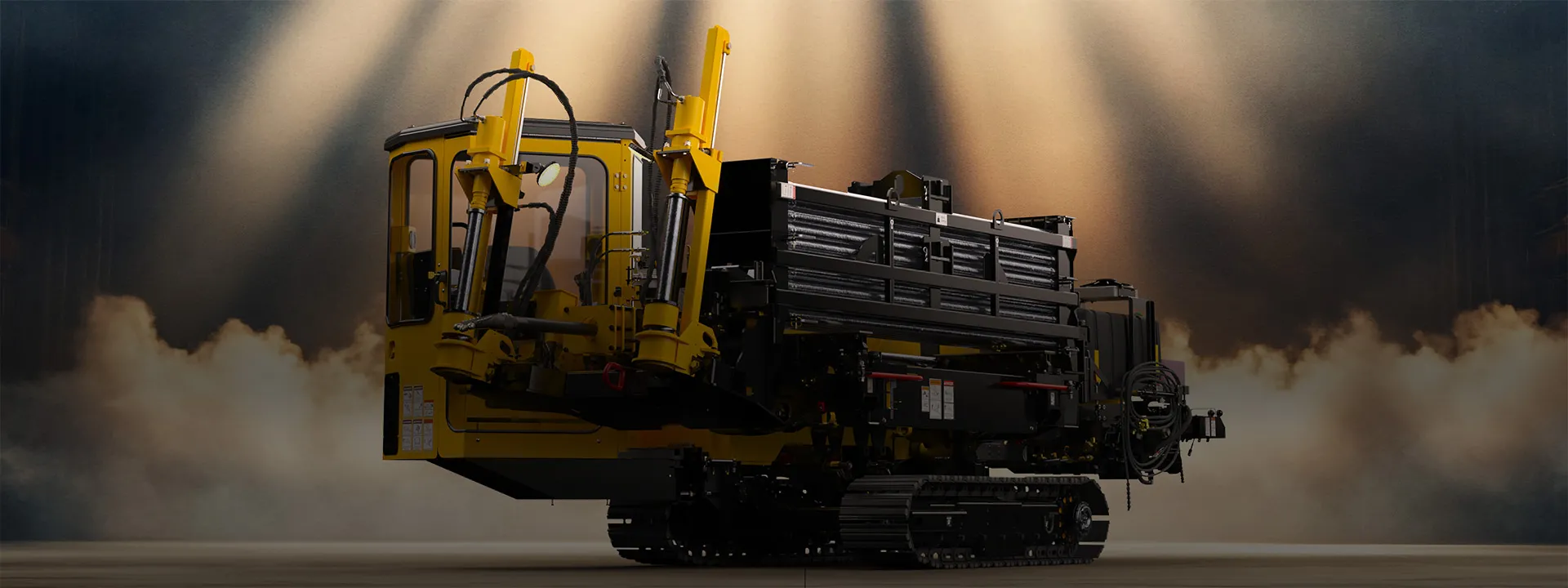 SOLIDWORKS 2026 新增功能