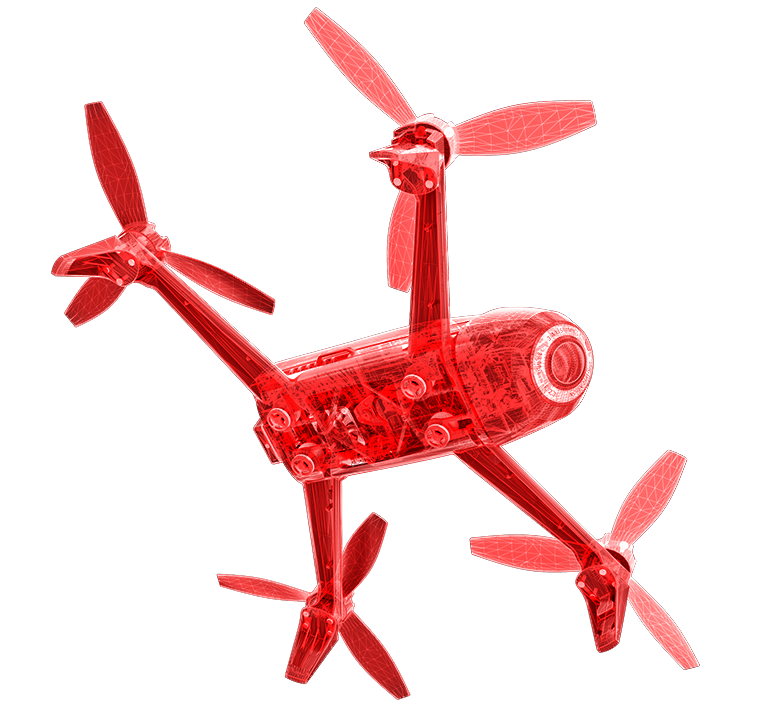 SOLIDWORKS Manage 项目管理