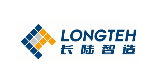 珠海市长陆工业自动控制系统有限公司